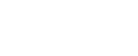 logo-corazoncitos-light 200X82
