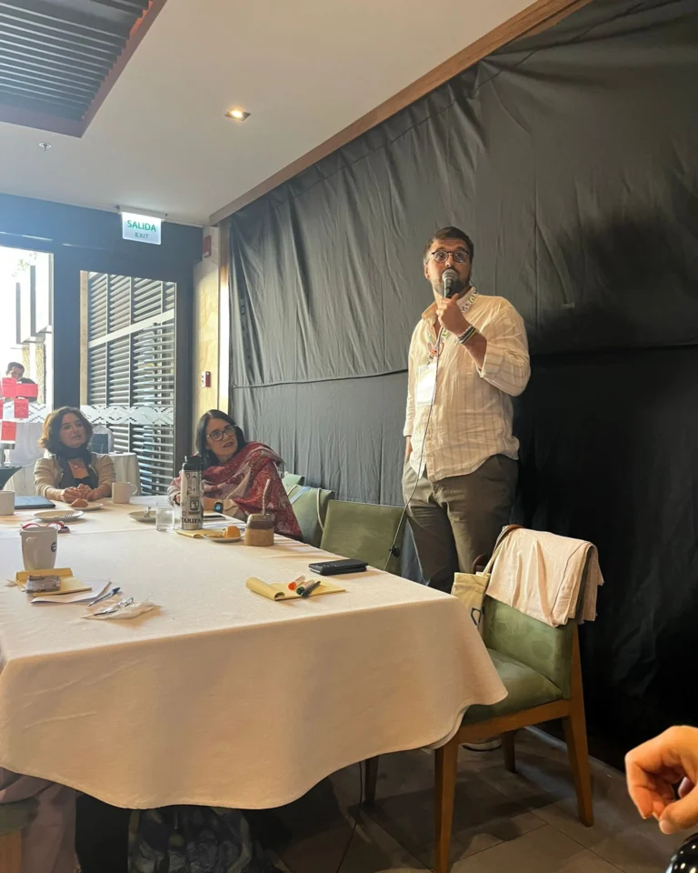 Instagram post from fundacioncorazoncitos. This post is in position 4.