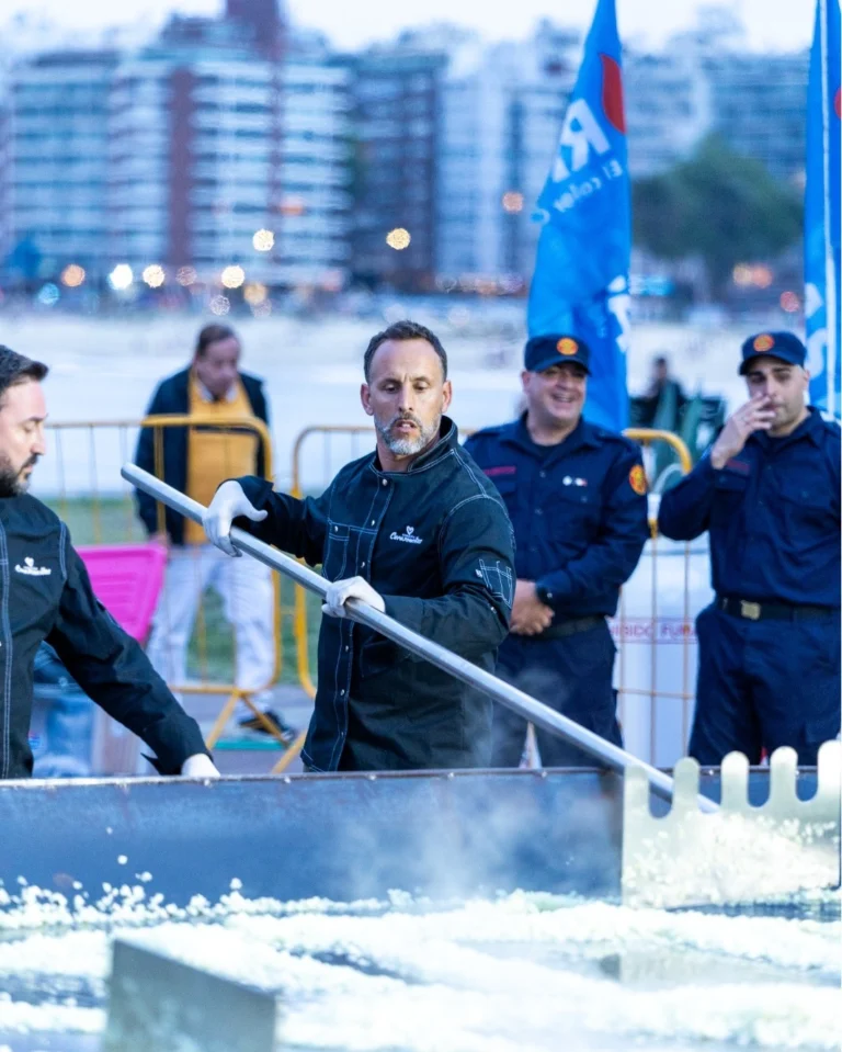 Instagram post from fundacioncorazoncitos. This post is in position 3.