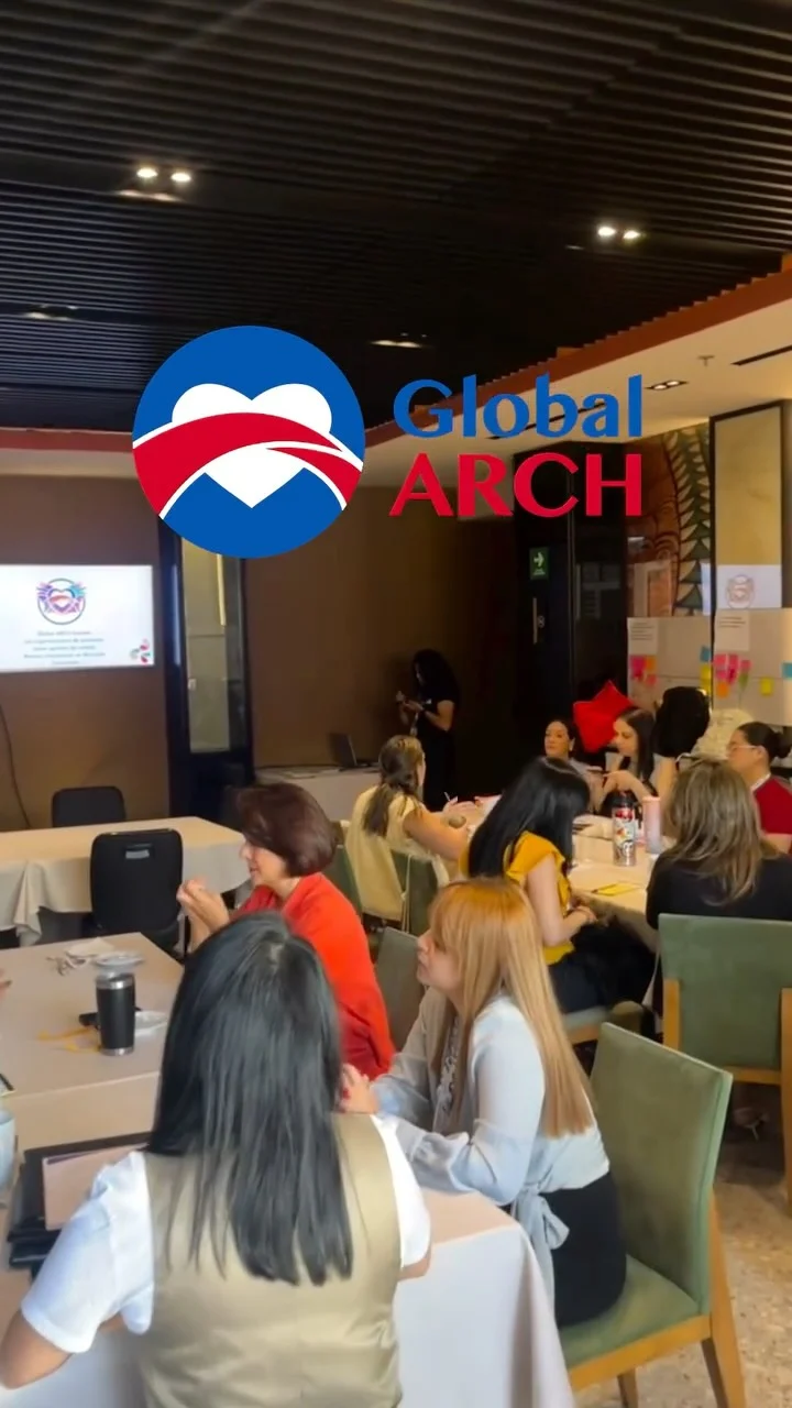 Instagram post from fundacioncorazoncitos. This post is in position 1.