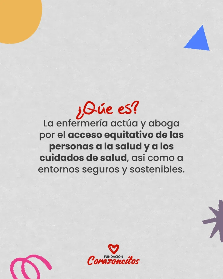 Instagram post from fundacioncorazoncitos. This post is in position 2.
